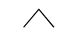 華全產(chǎn)品_濰坊里卡多專題站—_返回頂部